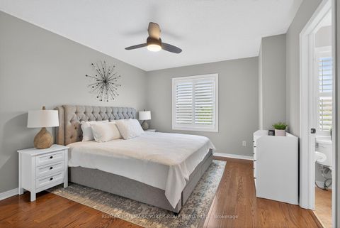 Photo 6 at 45 Baywell Crescent, Bayview Wellington, Aurora