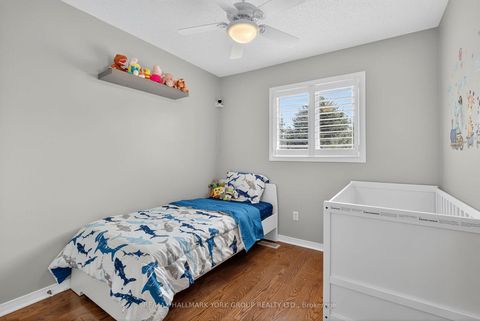 Photo 9 at 45 Baywell Crescent, Bayview Wellington, Aurora