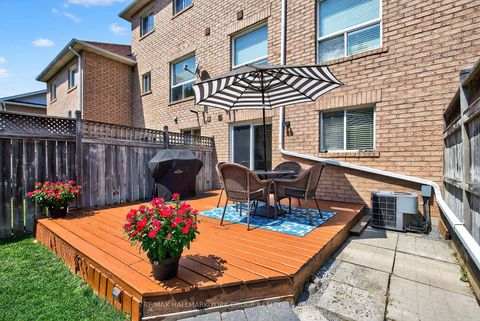 Photo 17 at 45 Baywell Crescent, Bayview Wellington, Aurora