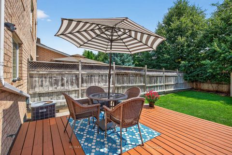 Photo 19 at 45 Baywell Crescent, Bayview Wellington, Aurora