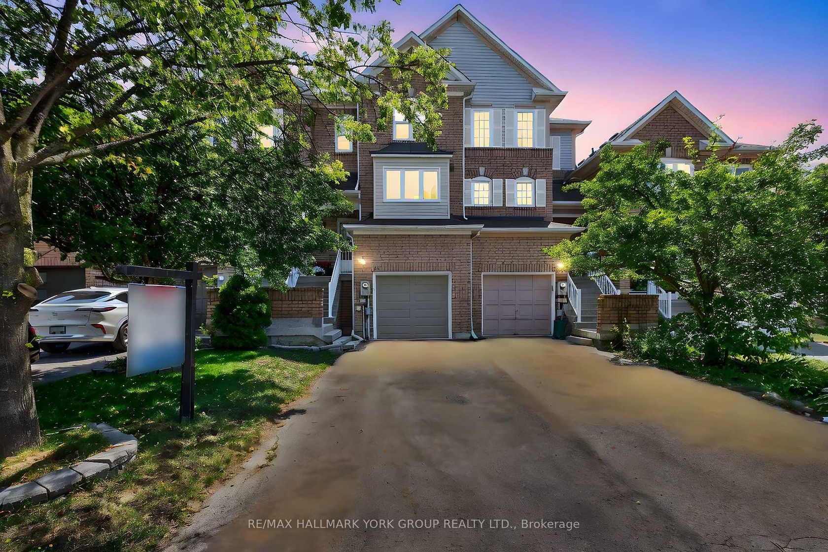 45 Baywell Crescent, Bayview Wellington, Aurora 