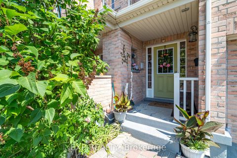 Photo 1 at 95 National Street, Cliffcrest, Toronto