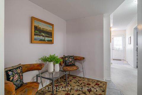 Photo 2 at 95 National Street, Cliffcrest, Toronto