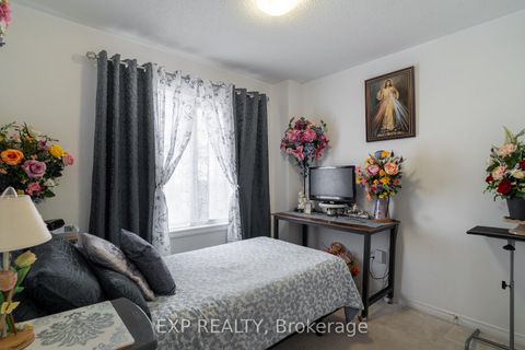 Photo 3 at 95 National Street, Cliffcrest, Toronto