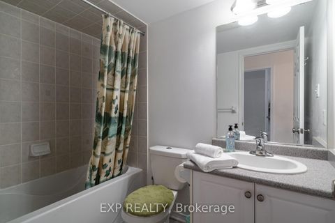 Photo 4 at 95 National Street, Cliffcrest, Toronto