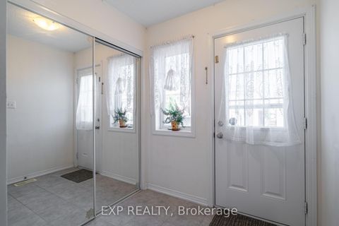 Photo 5 at 95 National Street, Cliffcrest, Toronto