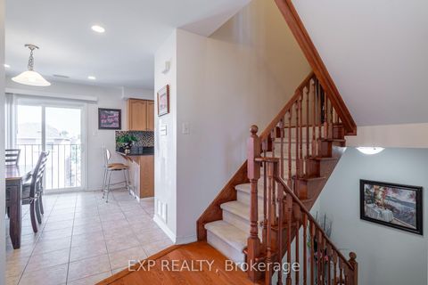 Photo 7 at 95 National Street, Cliffcrest, Toronto