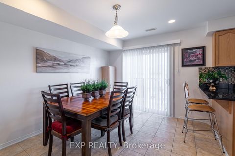 Photo 8 at 95 National Street, Cliffcrest, Toronto