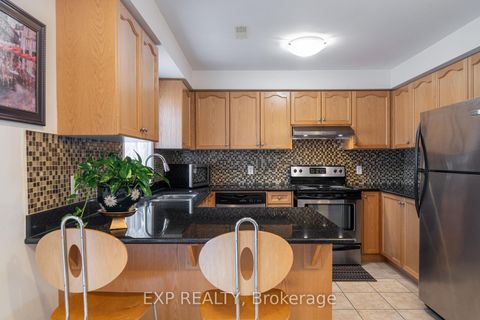 Photo 10 at 95 National Street, Cliffcrest, Toronto