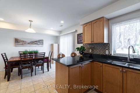 Photo 12 at 95 National Street, Cliffcrest, Toronto