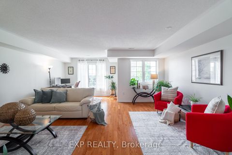 Photo 13 at 95 National Street, Cliffcrest, Toronto