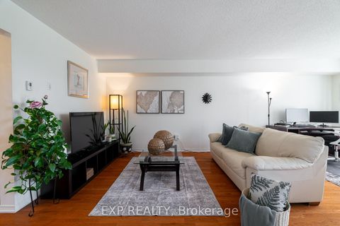 Photo 14 at 95 National Street, Cliffcrest, Toronto