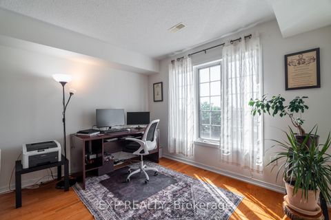 Photo 15 at 95 National Street, Cliffcrest, Toronto