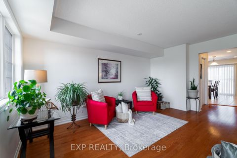 Photo 16 at 95 National Street, Cliffcrest, Toronto