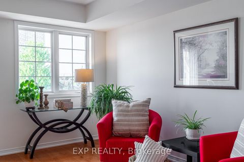 Photo 17 at 95 National Street, Cliffcrest, Toronto