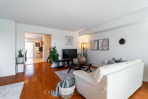 Photo 18 at 95 National Street, Cliffcrest, Toronto