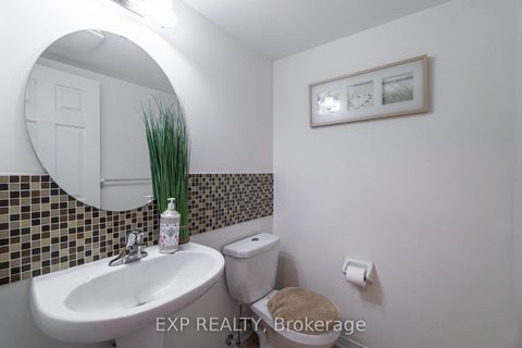 Photo 19 at 95 National Street, Cliffcrest, Toronto