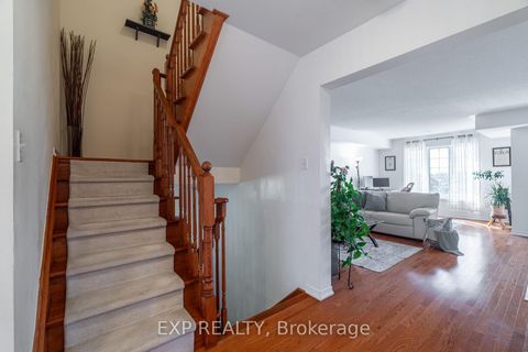 Photo 20 at 95 National Street, Cliffcrest, Toronto