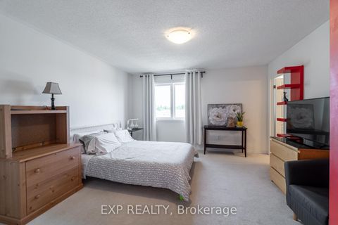 Photo 21 at 95 National Street, Cliffcrest, Toronto