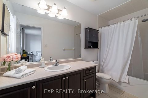Photo 23 at 95 National Street, Cliffcrest, Toronto