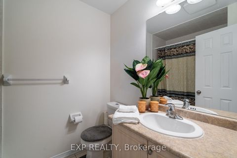 Photo 26 at 95 National Street, Cliffcrest, Toronto