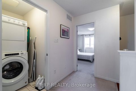 Photo 27 at 95 National Street, Cliffcrest, Toronto