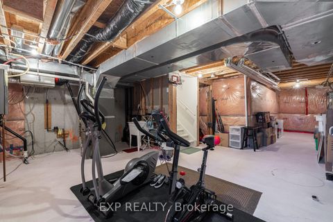 Photo 28 at 95 National Street, Cliffcrest, Toronto