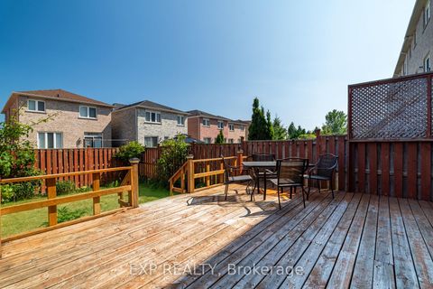 Photo 29 at 95 National Street, Cliffcrest, Toronto