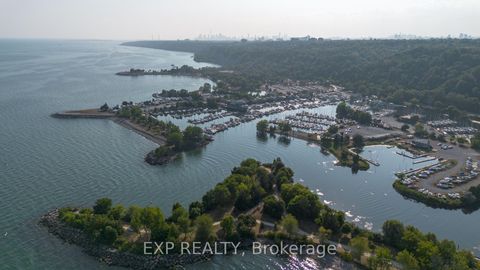 Photo 35 at 95 National Street, Cliffcrest, Toronto