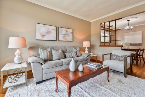 Photo 4 at 15 Cremorne Avenue, Mimico, Toronto