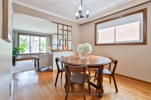 Photo 5 at 15 Cremorne Avenue, Mimico, Toronto