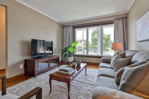 Photo 6 at 15 Cremorne Avenue, Mimico, Toronto