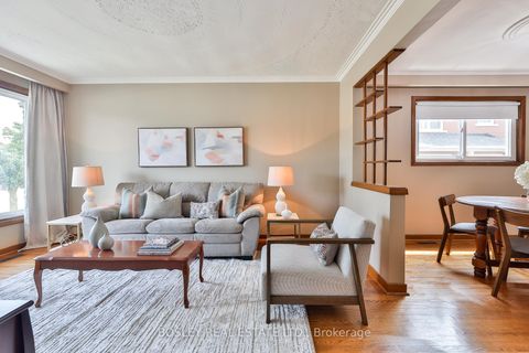 Photo 7 at 15 Cremorne Avenue, Mimico, Toronto