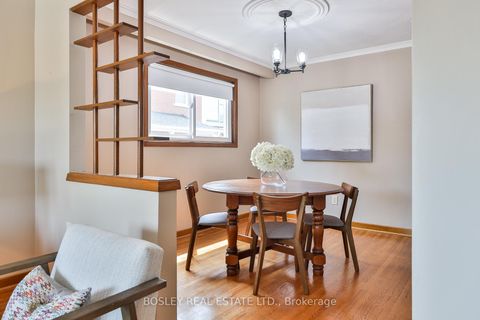 Photo 8 at 15 Cremorne Avenue, Mimico, Toronto