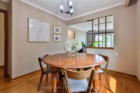 Photo 9 at 15 Cremorne Avenue, Mimico, Toronto