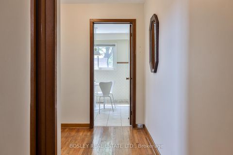 Photo 10 at 15 Cremorne Avenue, Mimico, Toronto
