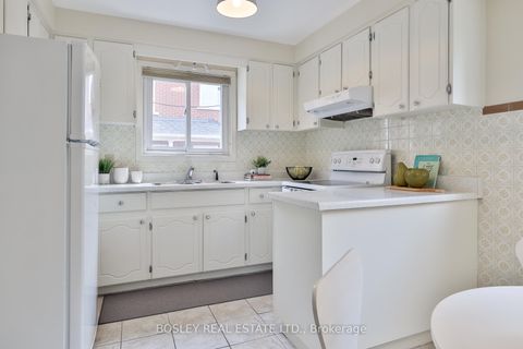 Photo 13 at 15 Cremorne Avenue, Mimico, Toronto