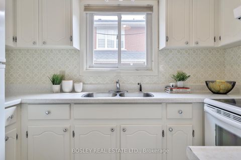 Photo 14 at 15 Cremorne Avenue, Mimico, Toronto