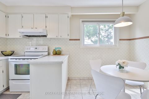 Photo 15 at 15 Cremorne Avenue, Mimico, Toronto