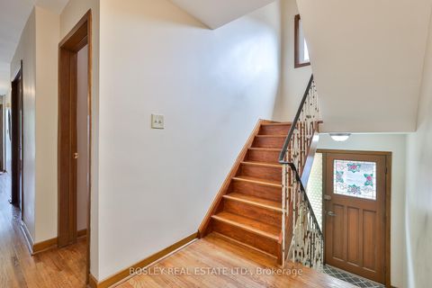 Photo 16 at 15 Cremorne Avenue, Mimico, Toronto