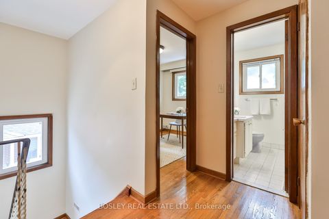 Photo 17 at 15 Cremorne Avenue, Mimico, Toronto