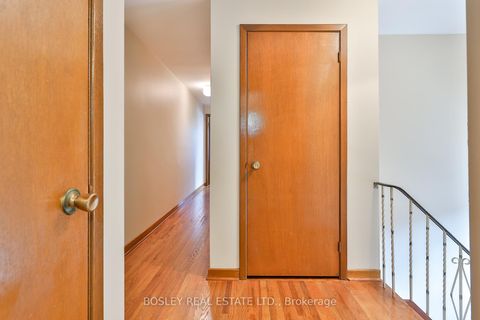 Photo 18 at 15 Cremorne Avenue, Mimico, Toronto