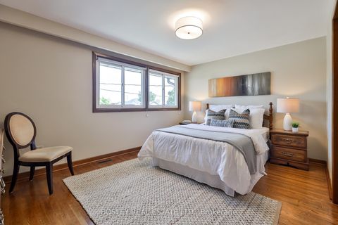 Photo 19 at 15 Cremorne Avenue, Mimico, Toronto