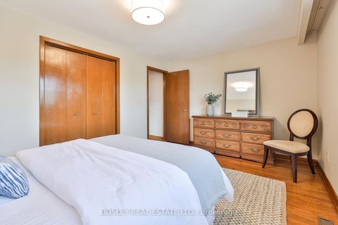 Photo 21 at 15 Cremorne Avenue, Mimico, Toronto