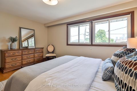Photo 22 at 15 Cremorne Avenue, Mimico, Toronto