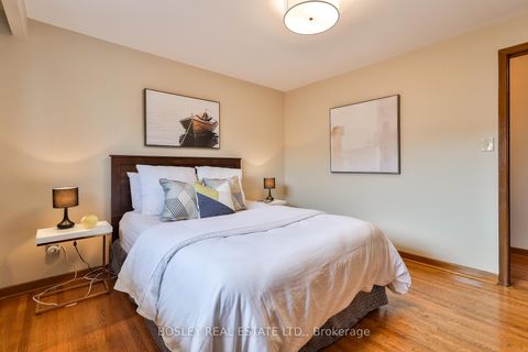 Photo 25 at 15 Cremorne Avenue, Mimico, Toronto