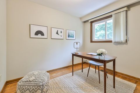 Photo 26 at 15 Cremorne Avenue, Mimico, Toronto