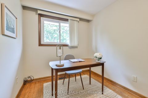 Photo 27 at 15 Cremorne Avenue, Mimico, Toronto