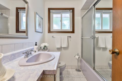 Photo 28 at 15 Cremorne Avenue, Mimico, Toronto