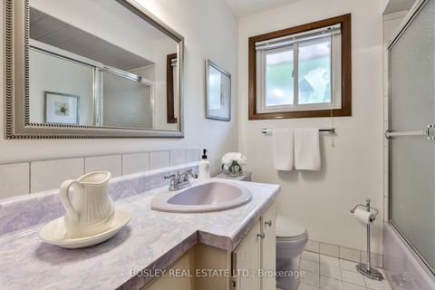 Photo 29 at 15 Cremorne Avenue, Mimico, Toronto